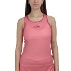 LOK Edgeray Canotta - Red