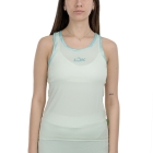LOK Edgeray Canotta - Off White