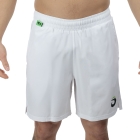 LOK Match 7.5in Pantaloncini - White