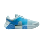 Nike Zoom GP Challenge 1 HC - Glacier Blue/Star Blue/Blue Beyond