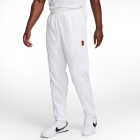 Nike Court Heritage Pantaloni - White