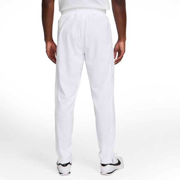 Nike Court Heritage Pantaloni - White