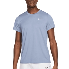 Product Added to Cart!