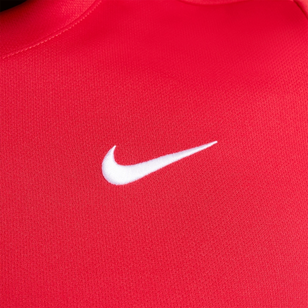 Nike Court Victory Maglietta - University Red/White