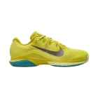 Nike Vapor 12 HC Premium Men's Tennis Shoes - High Voltage