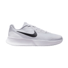 Nike Vapor Lite 3 HC - White/Black