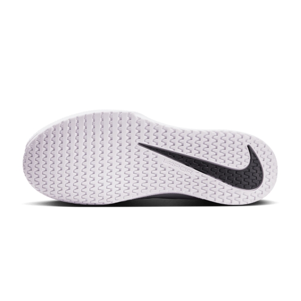 Nike Vapor Lite 3 HC - White/Black