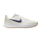 Nike Vapor Lite 3 HC - Summit White/Binary Blue/Light Bone