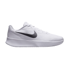 Nike Vapor Lite 3 HC - White/Black