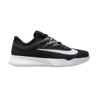 Nike Vapor Pro 3 Clay - Black/White