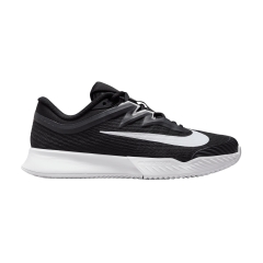 Nike Vapor Pro 3 Clay - Black/White