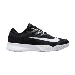 Nike Vapor Pro 3 Clay - Black/White