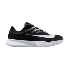 Nike Vapor Pro 3 HC - Black/White