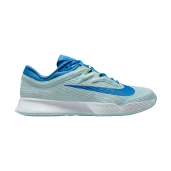 Nike Vapor Pro 3 HC - Glacier Blue/Star Blue/Blue Beyond/White