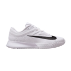 Nike Vapor Pro 3 HC - White/Black