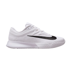 Nike Vapor Pro 3 HC - White/Black