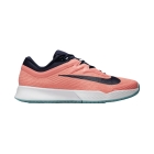 Nike Vapor Pro 3 HC - Apricot Agate/Obsidian/White/Denim Turquoise
