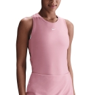 Nike Victory Top - Elemental Pink/White