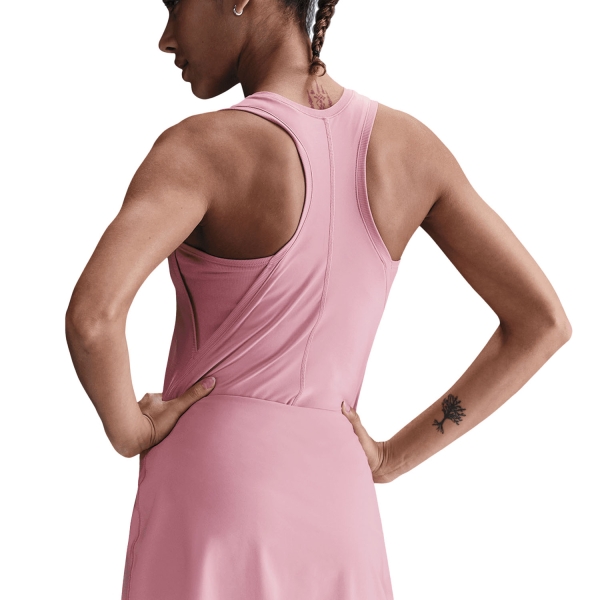 Nike Victory Top - Elemental Pink/White