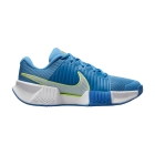 Nike Zoom GP Challenge Pro HC - Blue Beyond/Glacier Blue/Star Blue/White