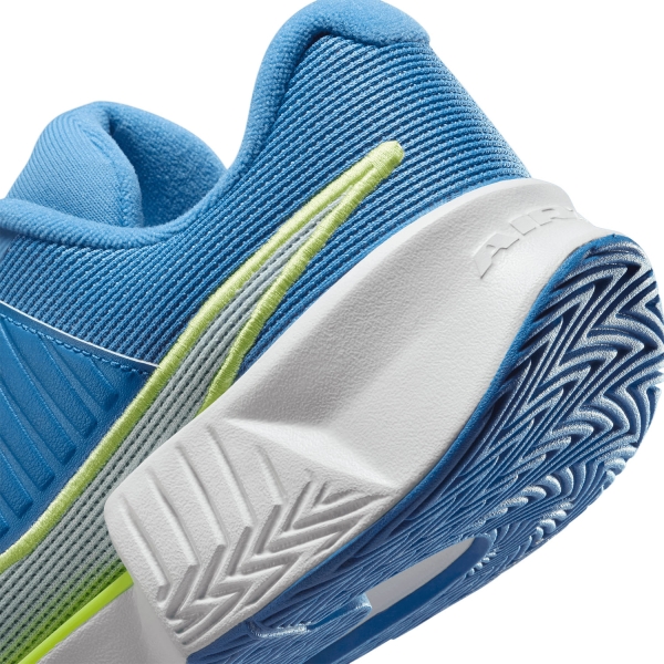 Nike Zoom GP Challenge Pro HC - Blue Beyond/Glacier Blue/Star Blue/White