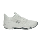 Yonex Ad-Accel AC - White