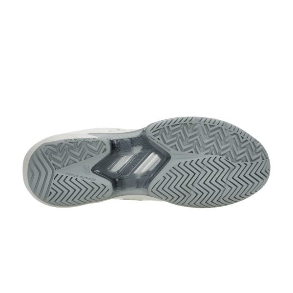 Yonex Ad-Accel AC - White
