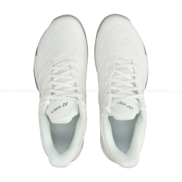 Yonex Ad-Accel AC - White