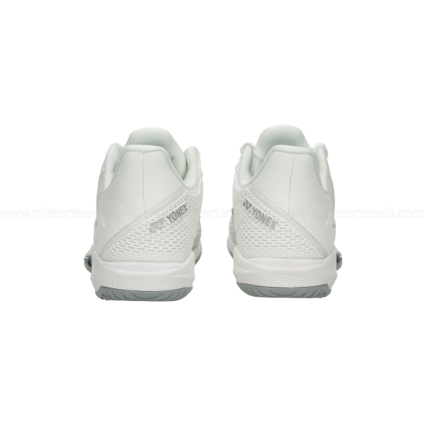 Yonex Ad-Accel AC - White