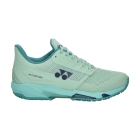 Yonex Ad-Accel Clay - Peppermint