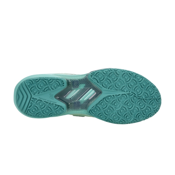 Yonex Ad-Accel Clay - Peppermint