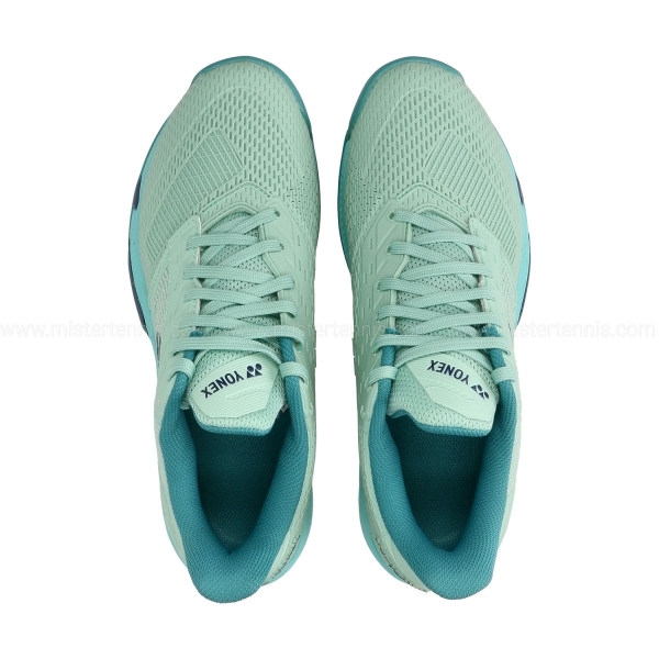 Yonex Ad-Accel Clay - Peppermint