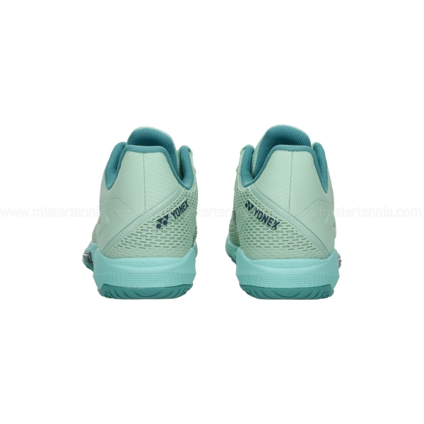 Yonex Ad-Accel Clay - Peppermint
