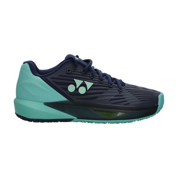 Scarpe Tennis Donna Yonex Eclipsion 5 Clay  Dark Navy SHLE5CLDN