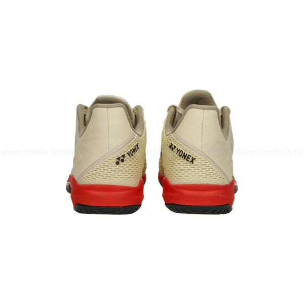 Yonex Ad-Accel AC - Sand Beige