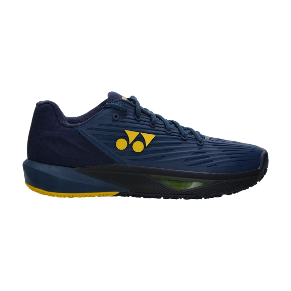 Scarpe Tennis Uomo Yonex Eclipsion 5 Clay  Ink Blue SHME5CLIB