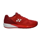 Yonex Eclipsion 5 - Tango Red