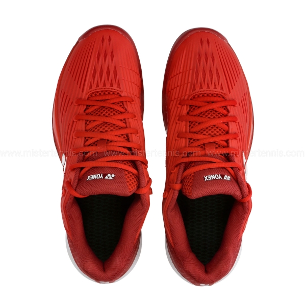 Yonex Eclipsion 5 - Tango Red