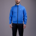Australian Light Volee Tuta - Blu Capri