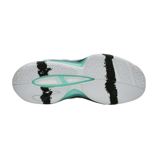 Joma Slam - Turquoise