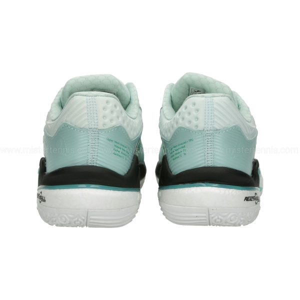 Joma Slam - Turquoise
