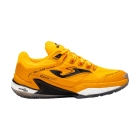 Joma Slam - Mustard