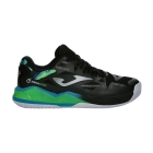 Joma Spin - Black