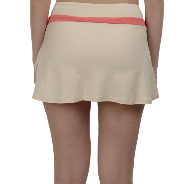 Yonex Performance Gonna - Ice Beige
