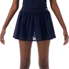 Yonex Club Gonna - Dark Navy
