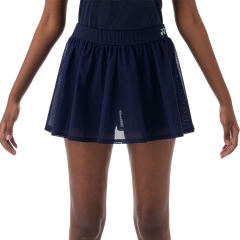 Product Added to Cart!
