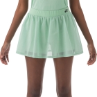 Yonex Club Gonna - Peppermint