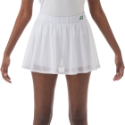 Yonex Club Gonna - White