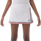 Yonex Tournament Tour Gonna - White