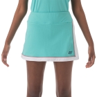 Yonex Tournament Tour Gonna - Clear Mint